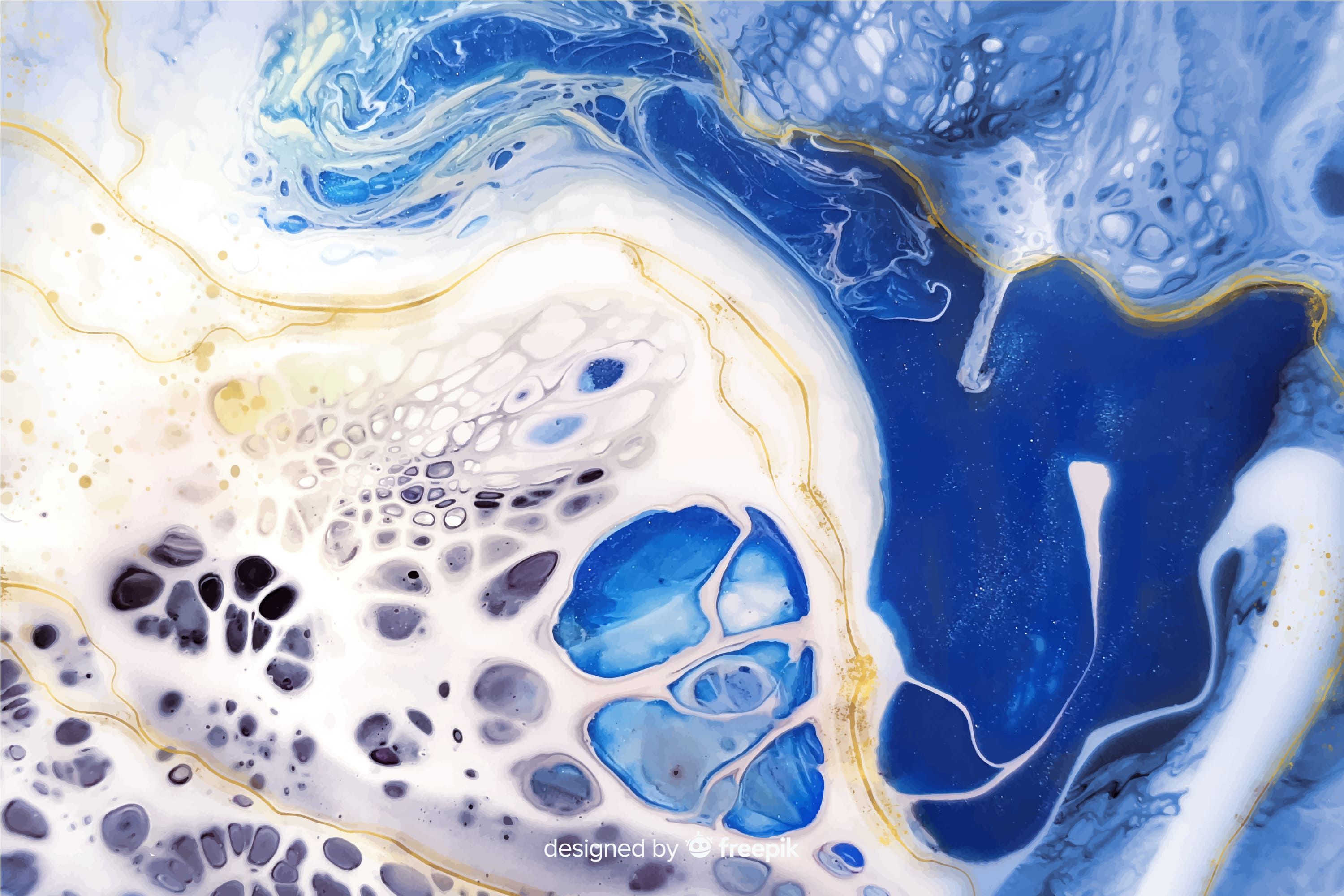 Утилизация смол